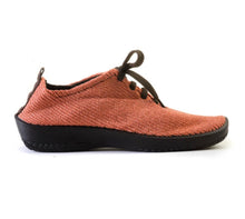 Load image into Gallery viewer, Arcopedico - LS