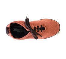 Load image into Gallery viewer, Arcopedico - LS