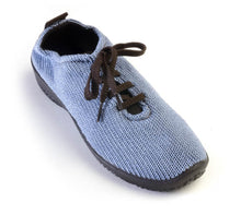 Load image into Gallery viewer, Arcopedico - LS