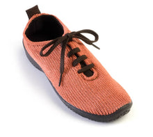 Load image into Gallery viewer, Arcopedico - LS