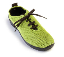 Load image into Gallery viewer, Arcopedico - LS