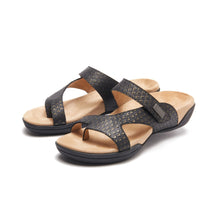 Load image into Gallery viewer, Halsa - Darline