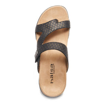 Load image into Gallery viewer, Halsa - Darline