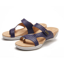 Load image into Gallery viewer, Halsa - Darline