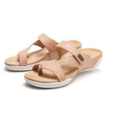 Load image into Gallery viewer, Halsa - Darline