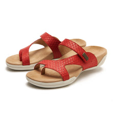 Load image into Gallery viewer, Halsa - Darline