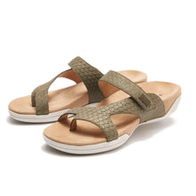 Load image into Gallery viewer, Halsa - Darline