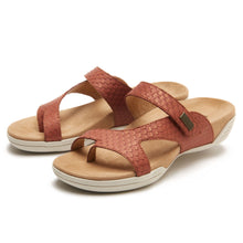 Load image into Gallery viewer, Halsa - Darline