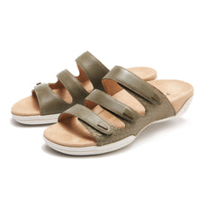 Load image into Gallery viewer, Halsa - Delight