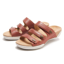 Load image into Gallery viewer, Halsa - Delight