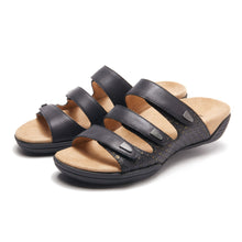 Load image into Gallery viewer, Halsa - Delight