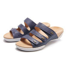 Load image into Gallery viewer, Halsa - Delight