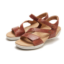 Load image into Gallery viewer, Halsa - Denia