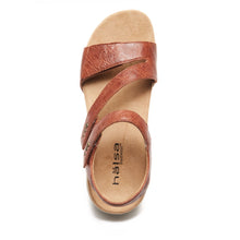 Load image into Gallery viewer, Halsa - Denia