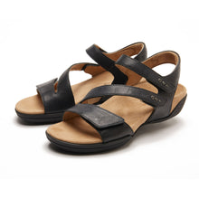 Load image into Gallery viewer, Halsa - Denia