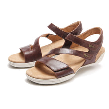 Load image into Gallery viewer, Halsa - Denia