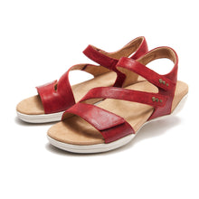 Load image into Gallery viewer, Halsa - Denia