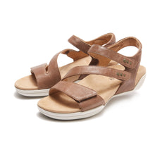 Load image into Gallery viewer, Halsa - Denia