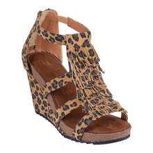 Load image into Gallery viewer, Mark Jenkins - Cheyenne