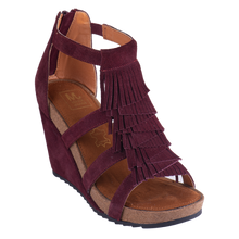 Load image into Gallery viewer, Mark Jenkins - Cheyenne