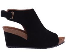 Load image into Gallery viewer, Mark Jenkins - Mystic