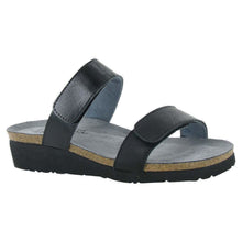 Load image into Gallery viewer, Naot - Althea