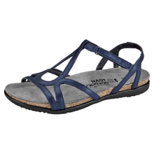 Load image into Gallery viewer, Naot - Dorith