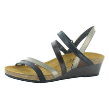 Load image into Gallery viewer, Naot - Hero