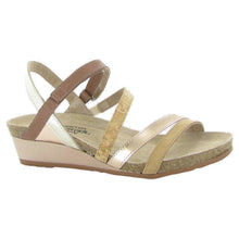 Load image into Gallery viewer, Naot - Hero