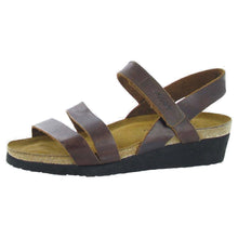 Load image into Gallery viewer, Naot - Kayla