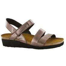 Load image into Gallery viewer, Naot - Kayla